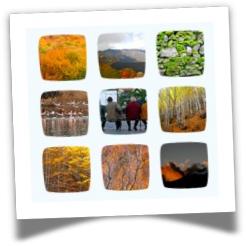 Flickrpress sample