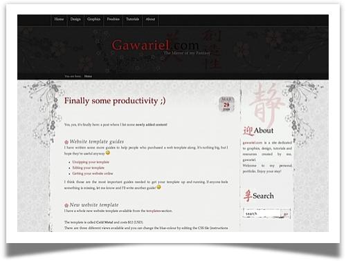 200903302038.jpg