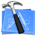 Xcode