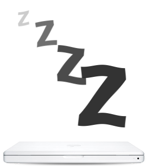 sleep-macbook.png