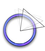 200902142048.jpg