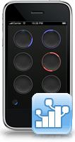 iphone-loopy-mobileorchard.png