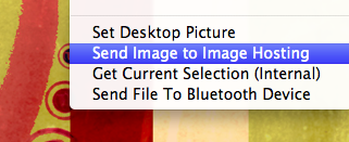 Screen shot 2010-01-09 at 13.59.13.png