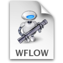 Automator Service
