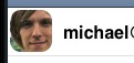 Sorted