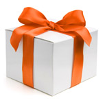 Gift loopy hd