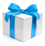 Gift loopy