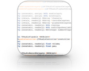 Icon medium