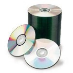  Images Blank-Dvds