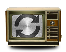 TVSync-logo.png