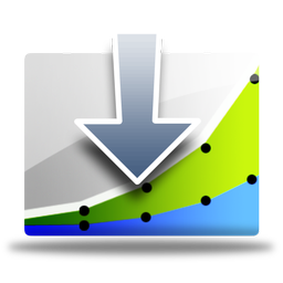 Process Transaction Reports