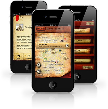 The Cartographer iPhone Travel App.jpg