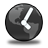 internet-timer-icon-small.png