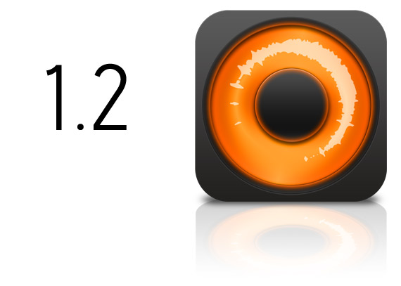 Loopy hd 1 2