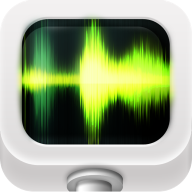 Audiobus Icon