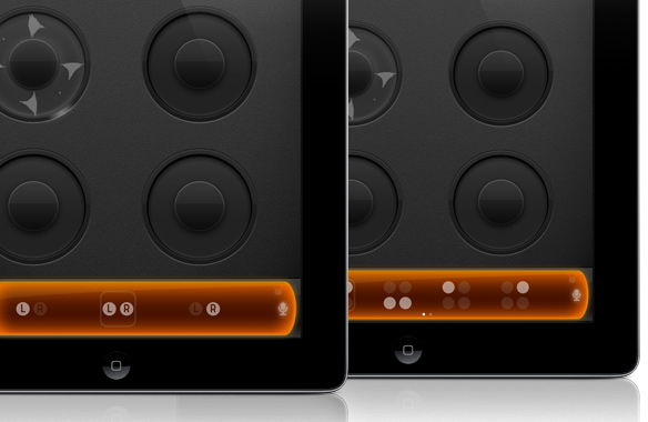 inputs.jpg Loopy HD multi-channel input support